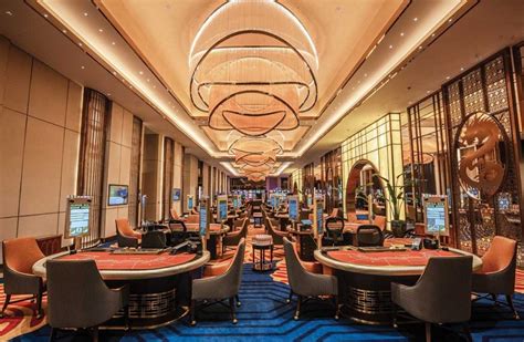 The Solaire Club – IAG.